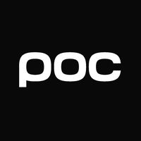 编写一个secScript Poc