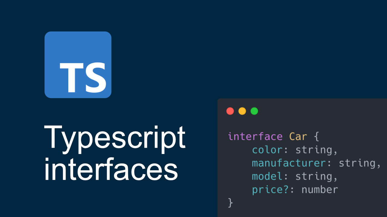 TypeScript